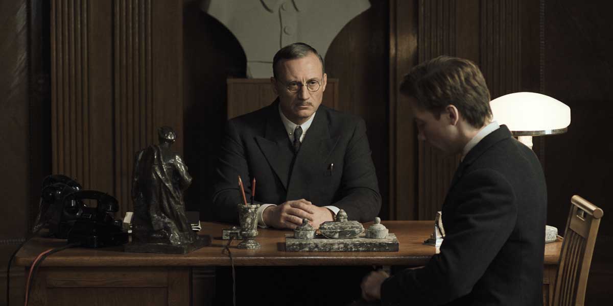Two-Prosecutors_Clip_03